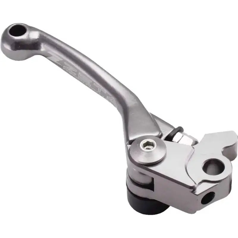 ZE41-3665 Pivot Lever Fp Brake