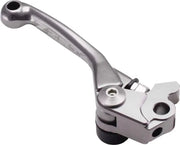 ZE41-3681 Pivot Lever Fp Brake