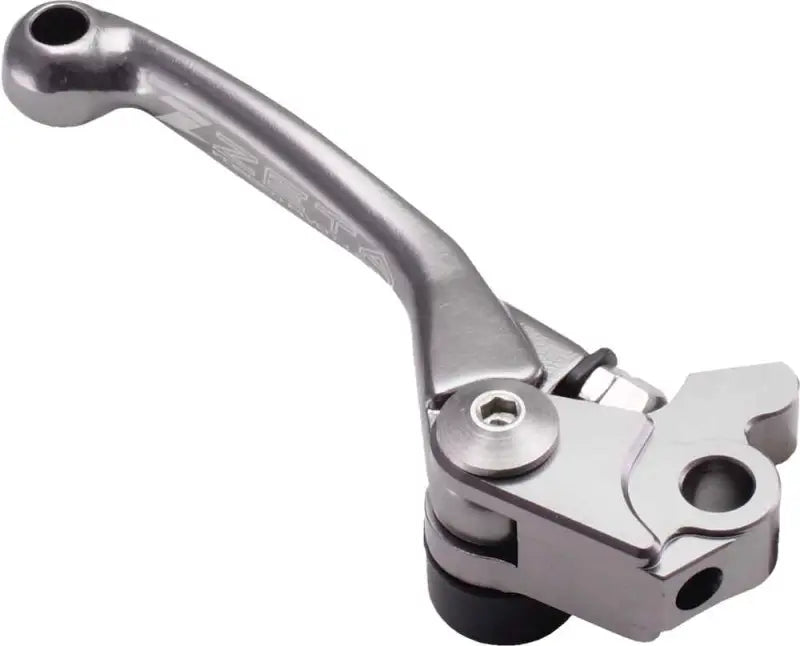 ZE41-3681 Pivot Lever Fp Brake