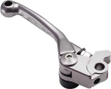 ZE41-3683 Pivot Lever Fp Brake
