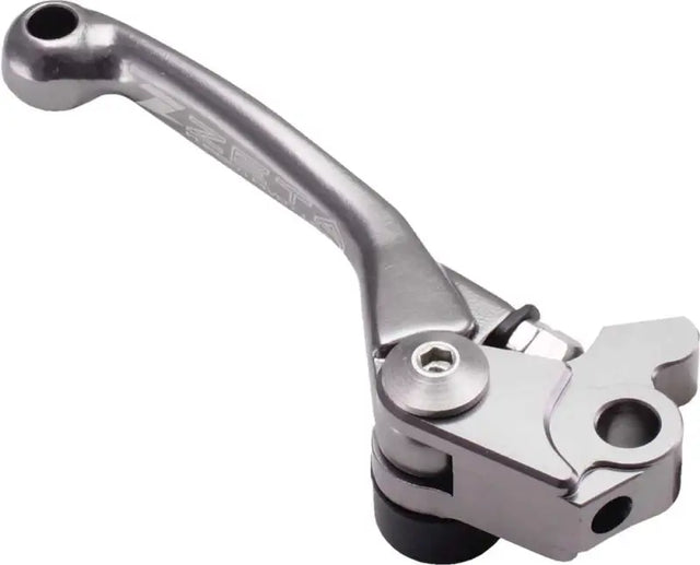 ZE41-3683 Pivot Lever Fp Brake