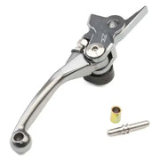 ZE41-3684 Pivot Lever Fp Brake