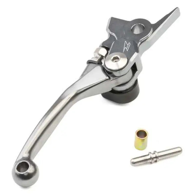 ZE41-3684 Pivot Lever Fp Brake