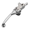 ZE41-3687 Pivot Lever Fp Brake