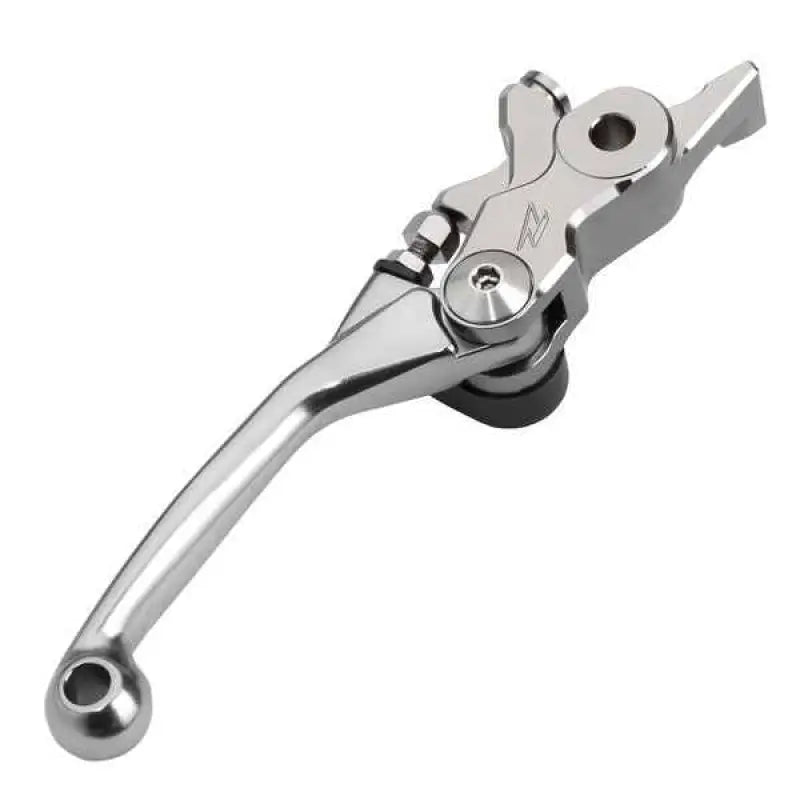 ZE41-3687 Pivot Lever Fp Brake