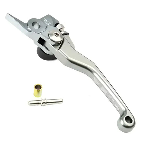 ZE42-3287 Pivot Lever Cp Clutch M Type
