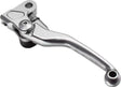 ZE42-4103 Pivot Lever Cp Clutch K Type