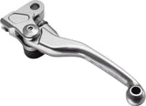 ZE42-4103 Pivot Lever Cp Clutch K Type