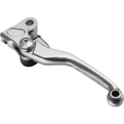 ZE42-4104 Pivot Lever Cp Clutch K Type