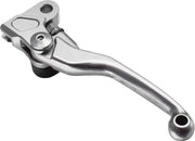 ZE42-4104 Pivot Lever Cp Clutch K Type