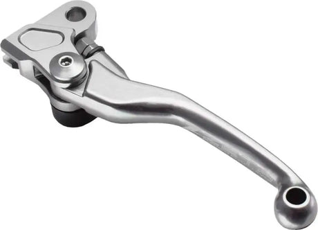 ZE42-4140 Pivot Lever Cp Clutch K Type
