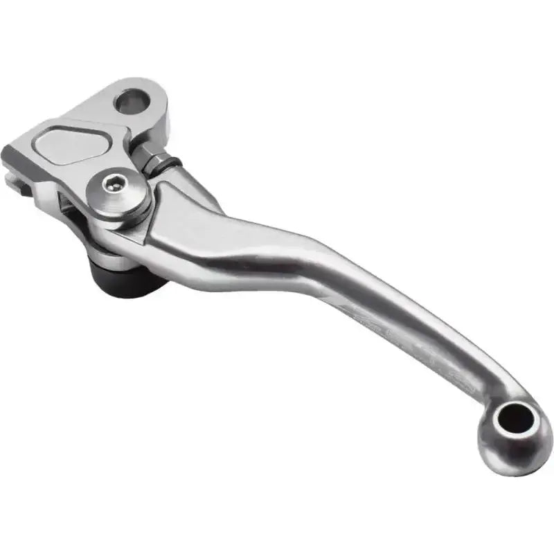 ZE42-4182 Pivot Lever Cp Clutch K Type