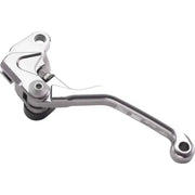 ZE42-4210 Pivot Lever Cp Clutch M Type