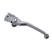 ZE42-4211 Pivot Lever Cp Clutch