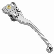 ZE42-4221 Pivot Lever Cp Clutch M Type