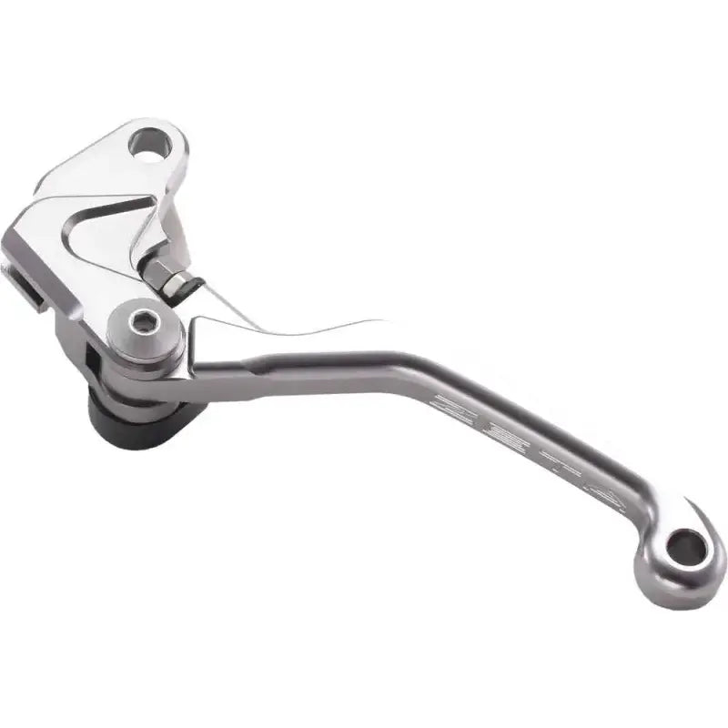 ZE42-4261 Pivot Lever Cp Clutch M Type