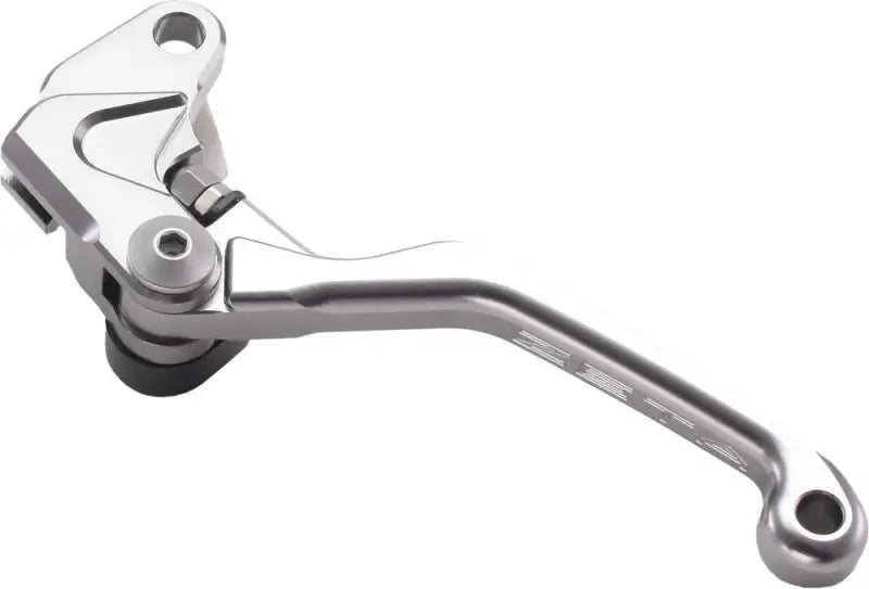 ZE42-4261 Pivot Lever Cp Clutch M Type