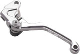 ZE42-4261 Pivot Lever Cp Clutch M Type