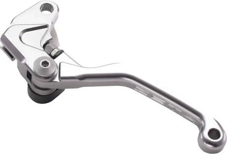 ZE42-4261 Pivot Lever Cp Clutch M Type