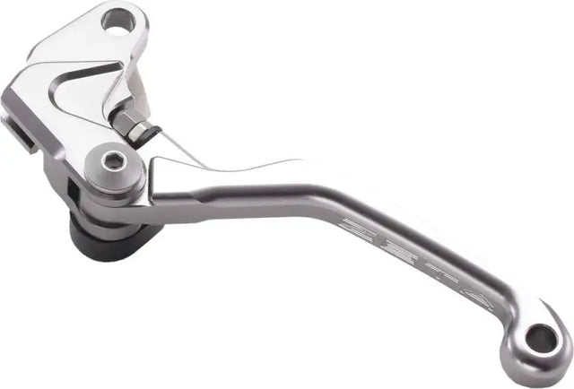 ZE42-4261 Pivot Lever Cp Clutch M Type