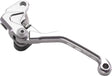 ZE42-4283 Pivot Lever Cp Clutch M Type