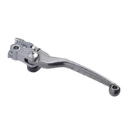 ZE42-4611 Pivot Lever Fp Clutch