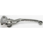 ZE42-4620 Pivot Lever Fp Clutch