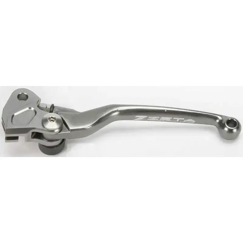 ZE42-4620 Pivot Lever Fp Clutch