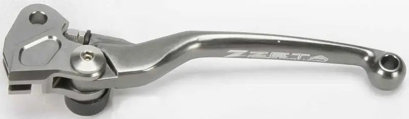 ZE42-4620 Pivot Lever Fp Clutch