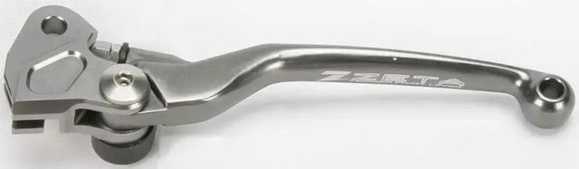 ZE42-4620 Pivot Lever Fp Clutch
