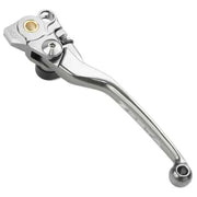 ZE42-4621 Pivot Lever Fp Clutch