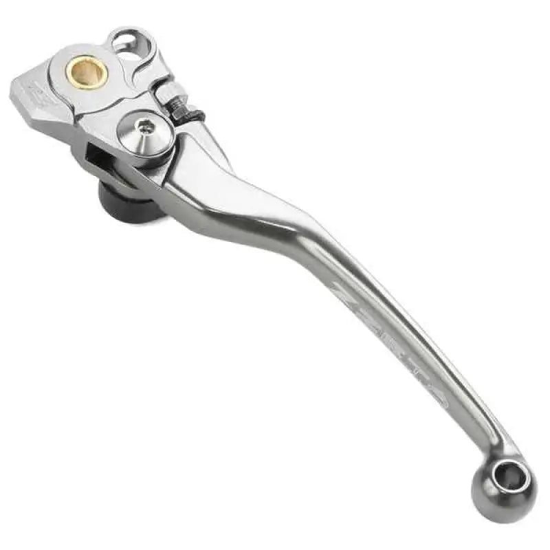 ZE42-4621 Pivot Lever Fp Clutch