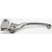 ZE42-4661 Pivot Lever Fp Clutch