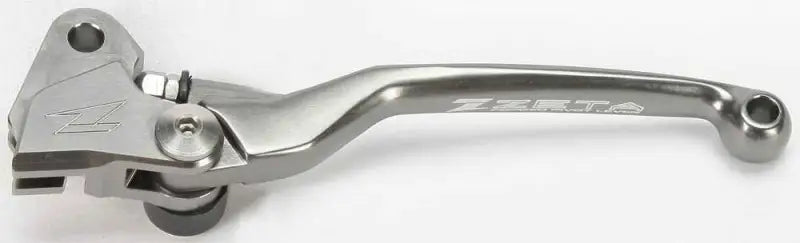 ZE42-4661 Pivot Lever Fp Clutch