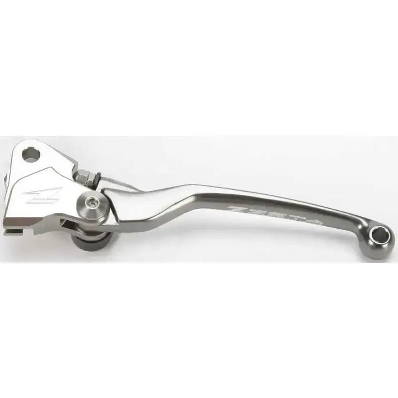 ZE42-4666 Pivot Lever Fp Clutch