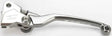 ZE42-4666 Pivot Lever Fp Clutch