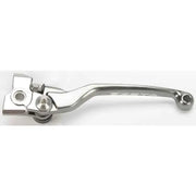 ZE42-4683 Pivot Lever Fp Clutch