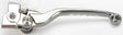 ZE42-4683 Pivot Lever Fp Clutch