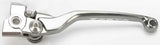 ZE42-4683 Pivot Lever Fp Clutch