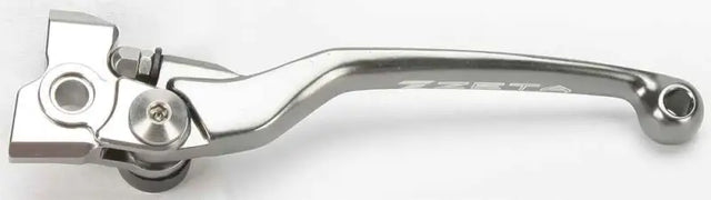 ZE42-4683 Pivot Lever Fp Clutch