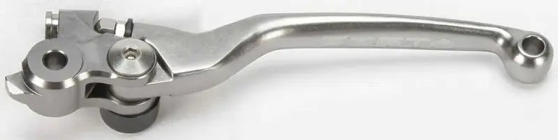 ZE42-4684 Pivot Lever Fp Clutch