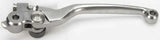 ZE42-4684 Pivot Lever Fp Clutch