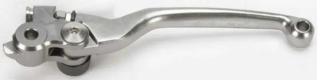 ZE42-4684 Pivot Lever Fp Clutch