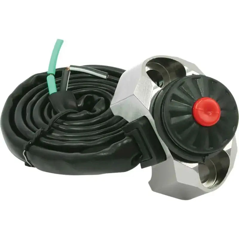 ZE51-1201 Kill Switch Yz/Yzf Kx/Kxf Rm Z