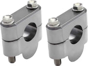 ZE53-0119 7/8" Handlebar Risers 19mm