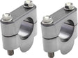 ZE53-0219 1 1/8" Handlebar Risers 19mm