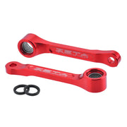 ZE56-05052 Lowering Link Hon Red