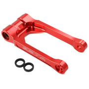 ZE56-05162 Lowering Link Hon Red