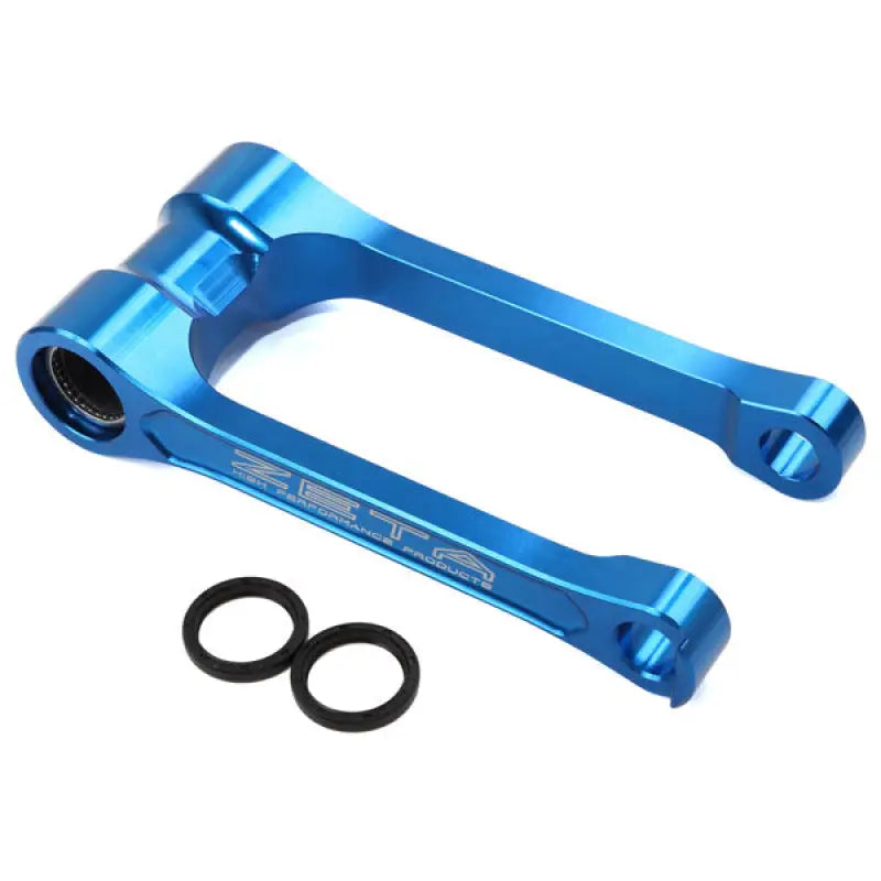 ZE56-05849 Lowering Link Hus H Blue