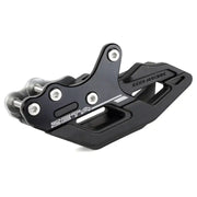 ZETA ZE82-1110 Zeta 3d Chain Guide Kawasaki